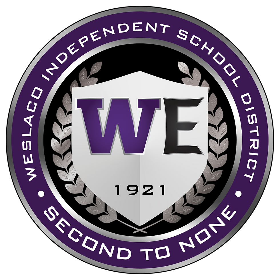WISD LOGO.png