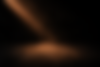 ChatGPT Image Jun 1, 2026, 02_49_30 PM.png