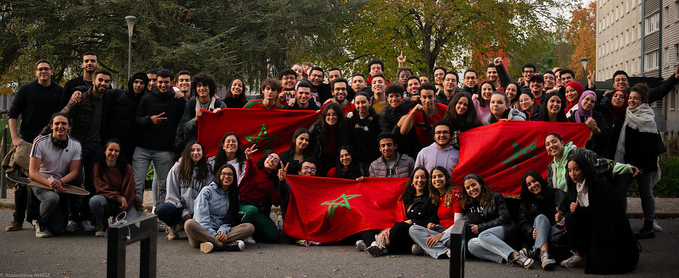 CdM_Maroc_Belgique-1.jpg