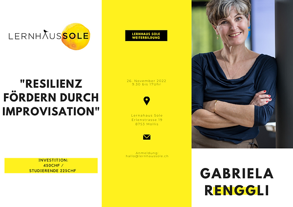 Flyer Gabriela Renggli (1).png