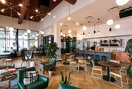 WeWork_127.webp