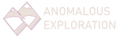 Anomalous - LOGO - Header Cutout Light.png