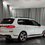 Thumbnail: BMW X7 40i xDrive