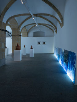 DSC07833_WEB©Anne-Laure-Lechat