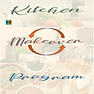 Kitchen Makeover Program group pic.png