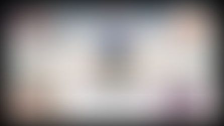 The picture shows a number of families praying together. A picture of a church in the middle. Caption, "The Family that prays together, stays together!" Part Two of Family In Crisis Restored in the Christian Home.