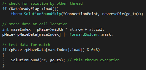 forwardfollow.PNG