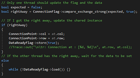 solutionfound.PNG