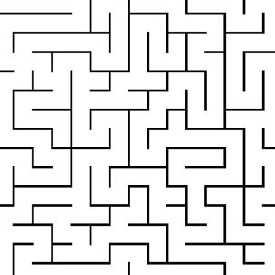 maze.png