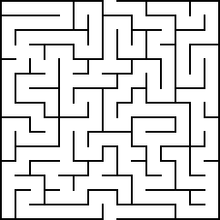 maze.png