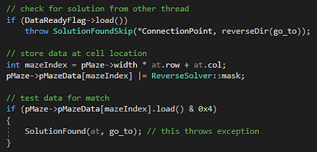 reversefollow.PNG