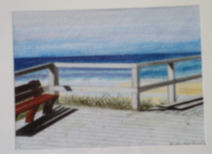 Bank am Strand.png