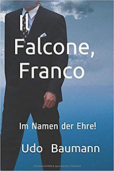Falcone.jpg