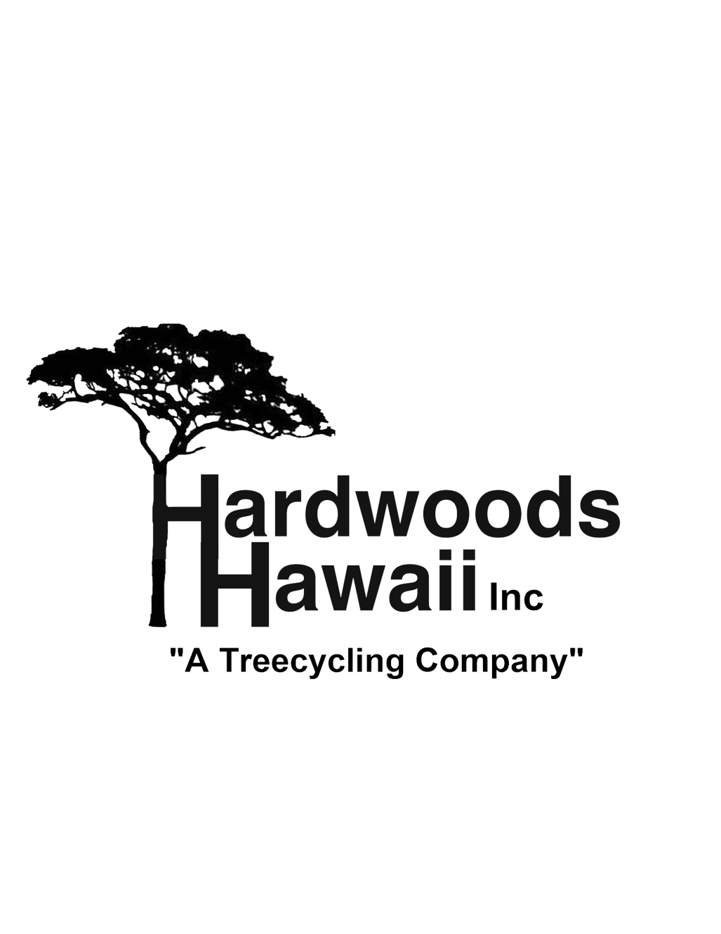 Hardwoods Hawaii Inc photo 1 in Kailua Kona