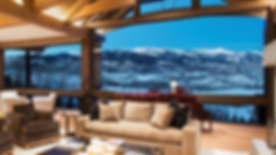 UV & Heat Rejecting Window Films Used by Sun Tamers in the Southern Utah area.