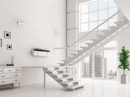 Whole Building Design Guide (WBDG) Discusses Architectural Window Film Uses & Benefits