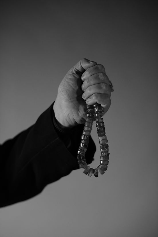 12 Lacuna Yanova Katya.jpg