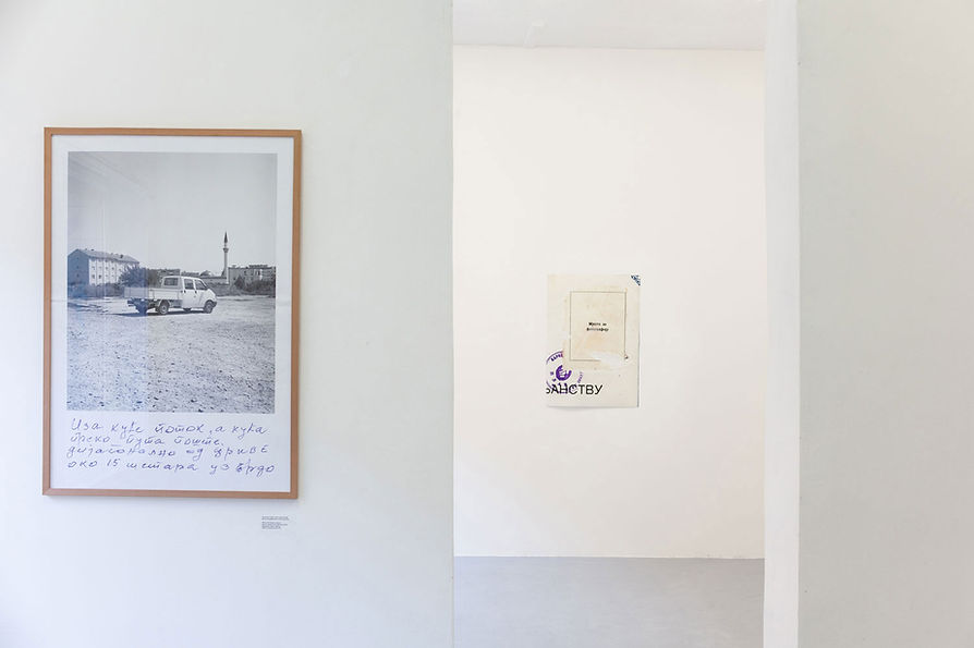 installation-view-IMG_6918_net.jpg