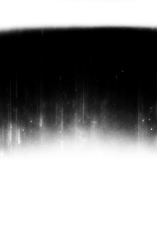 11 Lacuna Yanova Katya.jpg