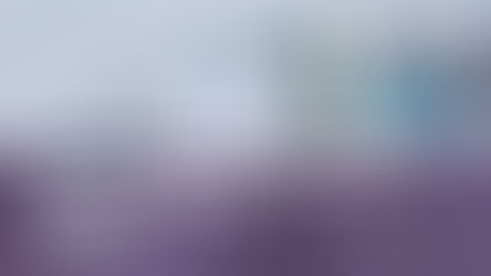 How AI is Revolutionizing Digital Marketing: Trends and Insights