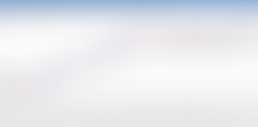 Applying Our Strategy Where It belongs: On Trending Markets