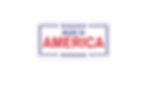 Buy American. Hire American.