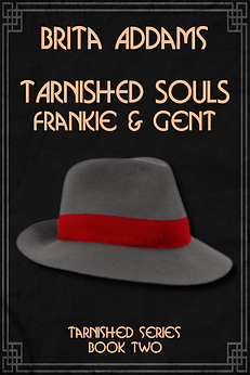 Tarnished Souls 500x750 (1).png