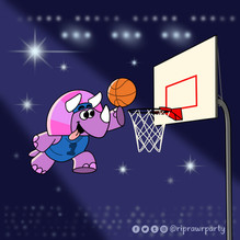 rrp_i068_Basketball_v04.jpg