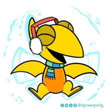 rrp_i033_snowangel.jpg