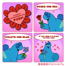 rrp_c010_valentine_01_v02d.jpg