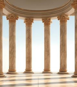 42190578-ai-gerado-marmore-colunas-fundo-gratis-foto.jpg