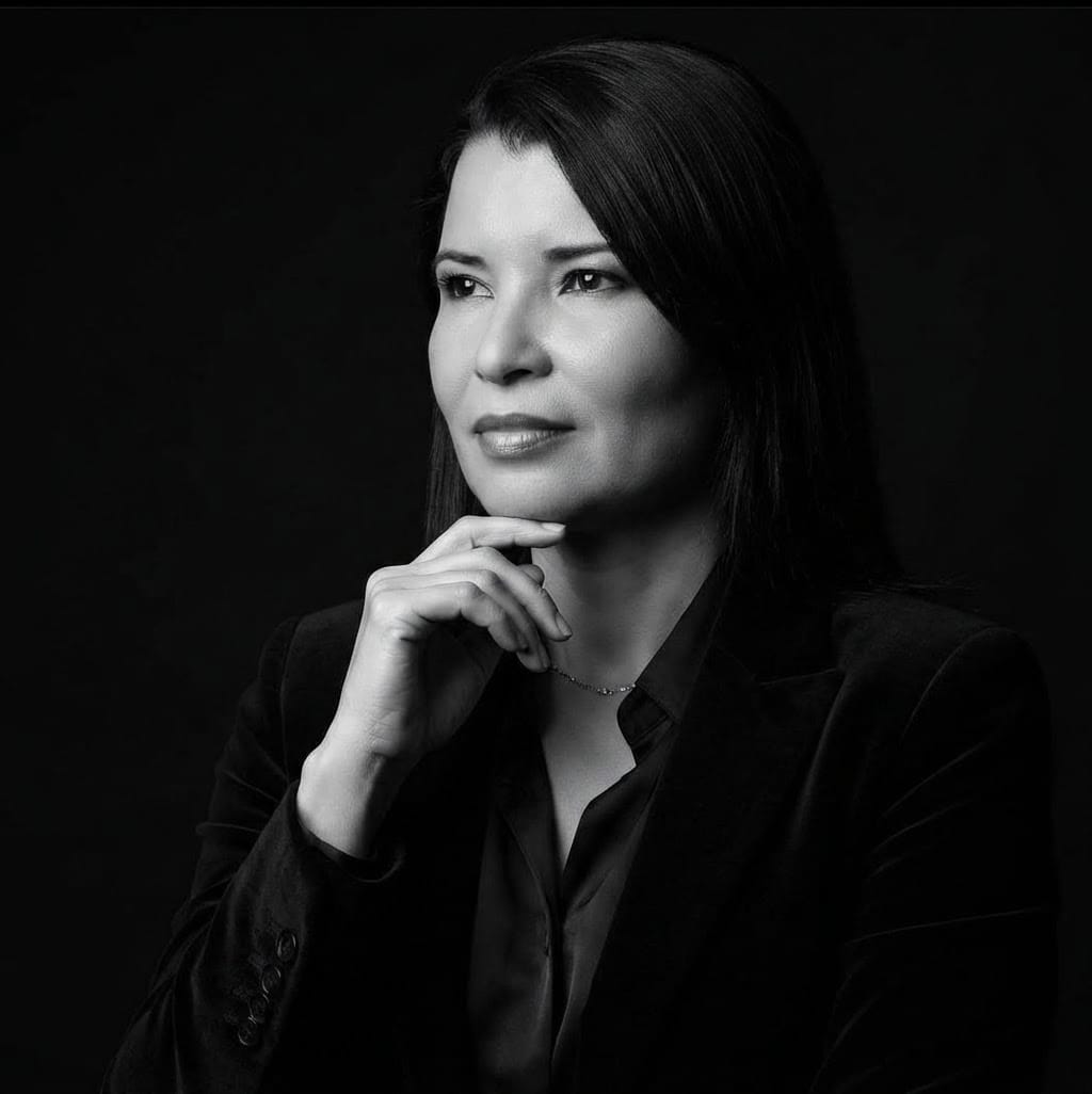Foto del escritor: ERIKA GRACIDA