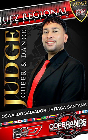 OSWALDO-SALVADOR-URTIAGA-SANTANA.jpg