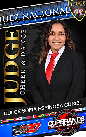 DULCE-SOFIA-ESPINOSA-CURIEL.jpg