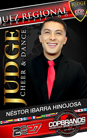 NESTOR-IBARRA-HINOJOSA.jpg
