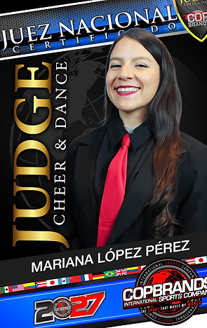 MARIANA-LOPEZ-PEREZ.jpg
