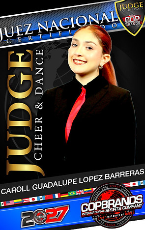 CAROLL-GUADALUPE-LOPEZ-BARRERAS.jpg