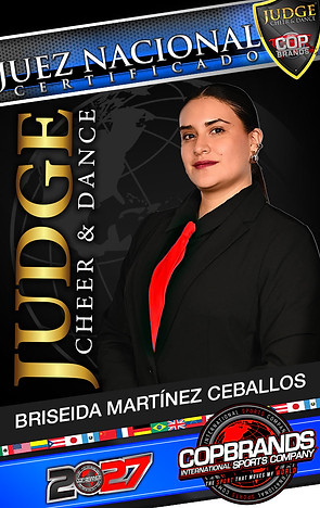 BRISEIDA-MARTINEZ-CEBALLOS.jpg