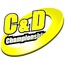 C&D_logo.png