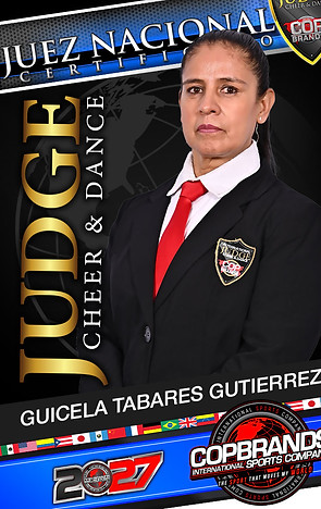 GUICELA-TABARES-GUTIERREZ.jpg
