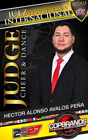 HECTOR-ALONSO-AVALOS-PEÑA.jpg