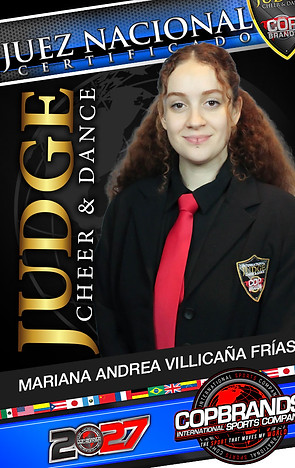 MARIANA-ANDREA-VILLICANA-FRIAS.jpg