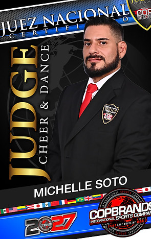MICHELLE-SOTO.jpg