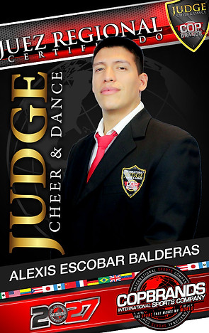 ALEXIS-ESCOBAR-BALDERAS.jpg