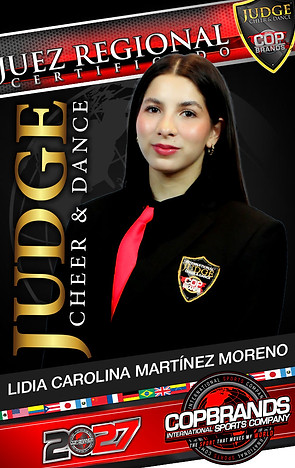 LIDIA-CAROLINA-MARTINEZ-MORENO.jpg