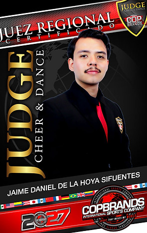 JAIME-DANIEL-DE-LA-HORA-SIFUENTES.jpg