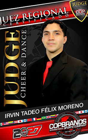 IRVIN-TADEO-FELIX-MORENO.jpg