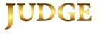 logo Judge_min_Mesa de trabajo 1.png