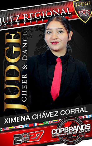 XIMENA-CHAVEZ-CORRAL.jpg