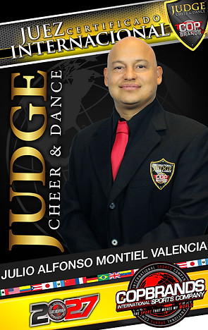 JULIO-ALFONSO-MONTIEL-VELANCIA.jpg